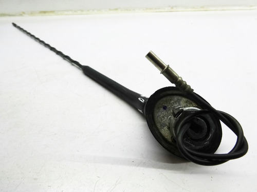 Antena Radio Vw Beetle 2006-2011 Original Foto 2