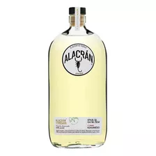 Tequila Alacran Reposado 750 Ml