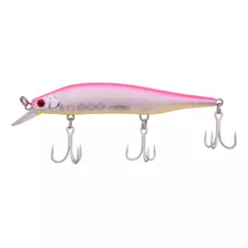 Isca Nitro Fishing Killer 98 Sk 