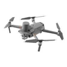 Drone Dji Mavic 2 Enterprise Advanced Edición Universal Dual