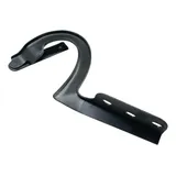 Braço Direito Dobradiça Capo Ford Ka 2007 2008 A 2013 Usado Thumb 4