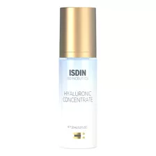 Serum Isdinceutics Hyaluronic Concentr - mL a $4130