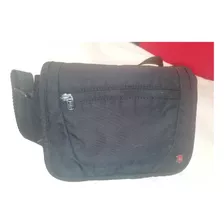 Bolso Bandolero Victorinox Pequeño