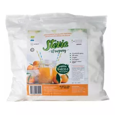 Somos Mayoristas, Stevia En Polvo Bolsa De 1kg(1/6)