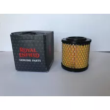 2 Filtros De Aire Royal Enfield Meteor- New Clasic 350