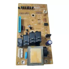 Placa Potência 41021858 Microondas Electrolux Meg41 127v