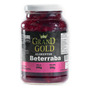 Beterraba Em Conserva Agridoce Suave Vidro Grand Gold 540 G