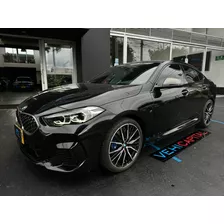 Bmw M235 4x4 X Drive