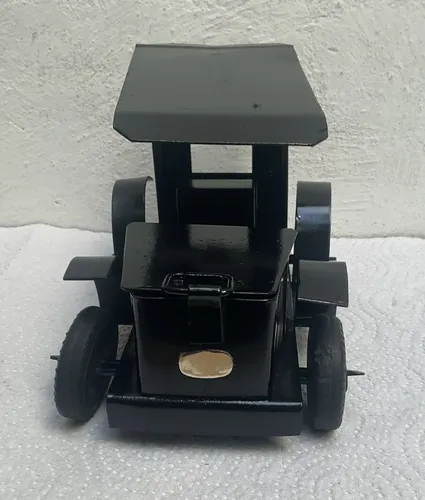Miniatura 9