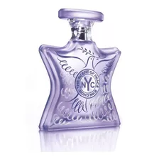 Perfume Bond No9 The Scent Of Peace Edp 100ml Mujer-100%orig