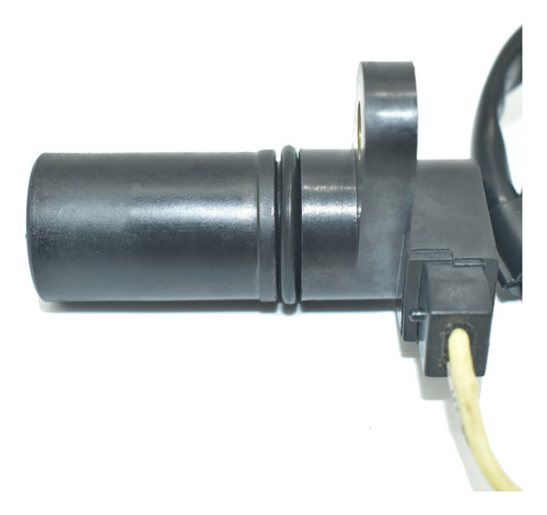 Sensor De Velocidad De Transmisin Para Honda Prelude 2.2l Foto 4