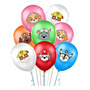 Primera imagen para búsqueda de cumpleaños paw patrol