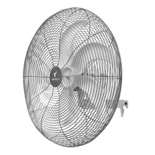 Ventilador Parede Ventisilva 65cm Original 150w + Frete & Nf