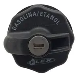Tampa Rosca Gargalo Do Tanque Fiat Fiorino 1.4 2020 Thumb 1