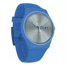 Reloj Swatch Essential