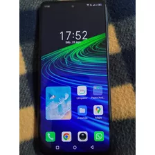 Infinix Note 11 Pro 