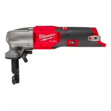 Sacabocado De Velocidad Variable M12 Fuel Milwaukee 2476-20