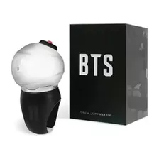 Army Bomb Light Finger Ring - Oficial