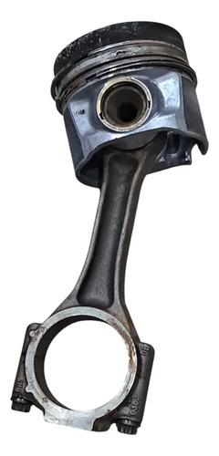 Pistao E Biela Vw Amarok