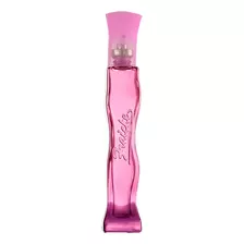 Perfume Fraiche Dama Amor Amor 60 Ml. 