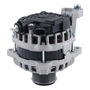 Alternador Nissan Sentra 2000-2006 4 Cilindros 1.8l