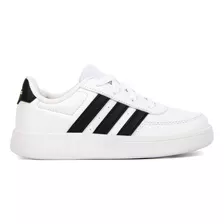 Zapatillas Urbanas adidas Para Niño