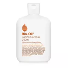 Bio Oil Body Lotion - Ml A $128