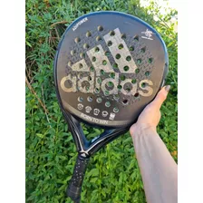 Paleta Padel adidas Master