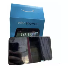 Alexa Echo Show 5