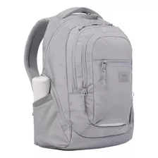 Morral Eufrates Porta Pc Ecofriendly