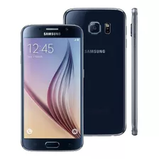 Repuestos Para Celular Samsung Galaxy S6 Sm-g920i 