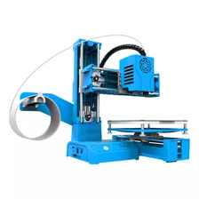 Impresora 3d Para Máquina De Impresión De Tarjetas Para Niño