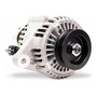 Alternador Nuevo Compatible Honda Crv 2.0l 97 98 99 00 ... Honda CR-V