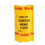 Segunda imagen para búsqueda de kodak color plus 200