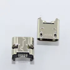 Pin De Carga Acer B1 A3