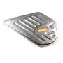 Filtro Caja Automatica Pontiac Sunfire L4 2.2l 2.4l 1999