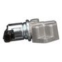 Alternador Para Reco Para Mercury Sable 3.0l/182ci V6 2000 2