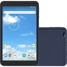 Tablet Iview 816tpc De 8 In Y 1280 X 800 Ips Con Android 10