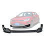 Body Kit Completo Compatible Con Rio 2021 2022 2023 Sedan