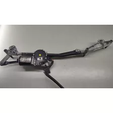 Maquina Motor Limpador Para Brisa Mercedes Cla250 2015