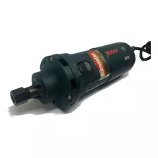 Retificadeira Bosch Ind 1210 500watts 27000rpm 220volts