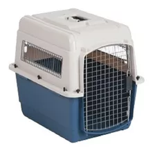 Transportadora Vari Kennel Ultra Intermedia.