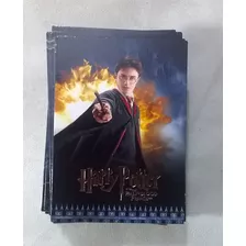 Cards Harry Potter & The Half Blood Prince Cx1