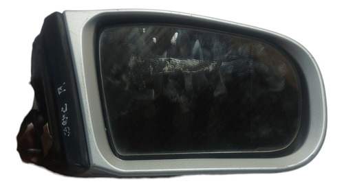 Espejo Retrovisor Derecho Mercedes Benz E430 C 320 96-03 Foto 2
