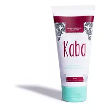 Crema Corporal Aclarante Kaba - G - g a $594