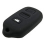 Funda Llave Control Toyota Corolla Highlander Sequoia Rav4 