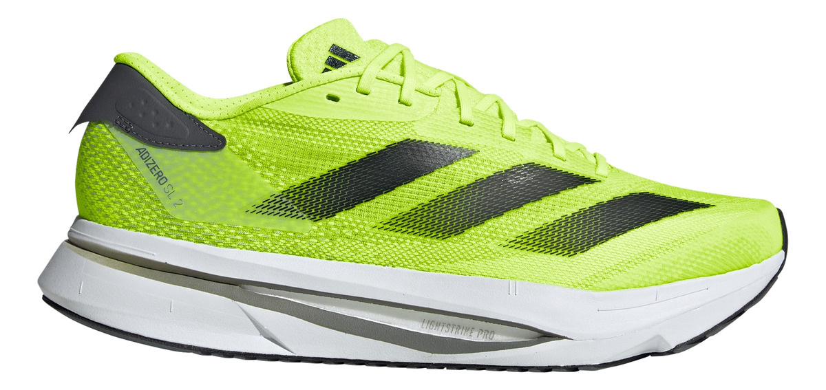 Zapatillas De Running Adizero Sl2 Ie1054 adidas
