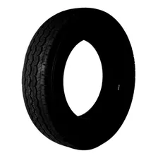 Pneu 205/75 R16c Xbri Forza Van E1 8pr 110/108q