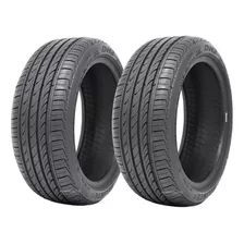 2 Pneu 185/65 R15 Onix Logan Polo Etios Sandero Prisma Dh2