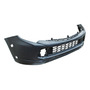 Soporte Caja L200 2008 2009 2010 2011 2012 2.5 Aut 4wd